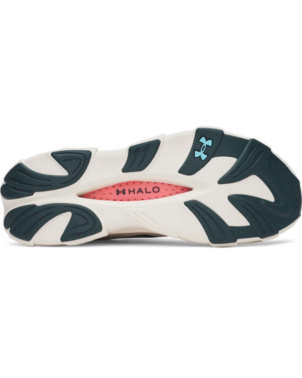 Patike UA Halo Racer 