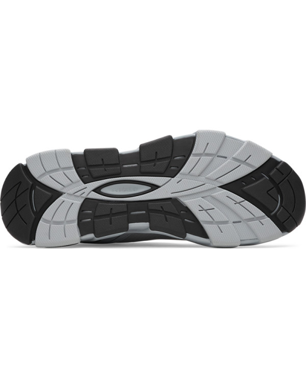 UA Halo Unisex Training Shoes 
