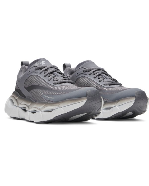 Patike UA Halo Racer 