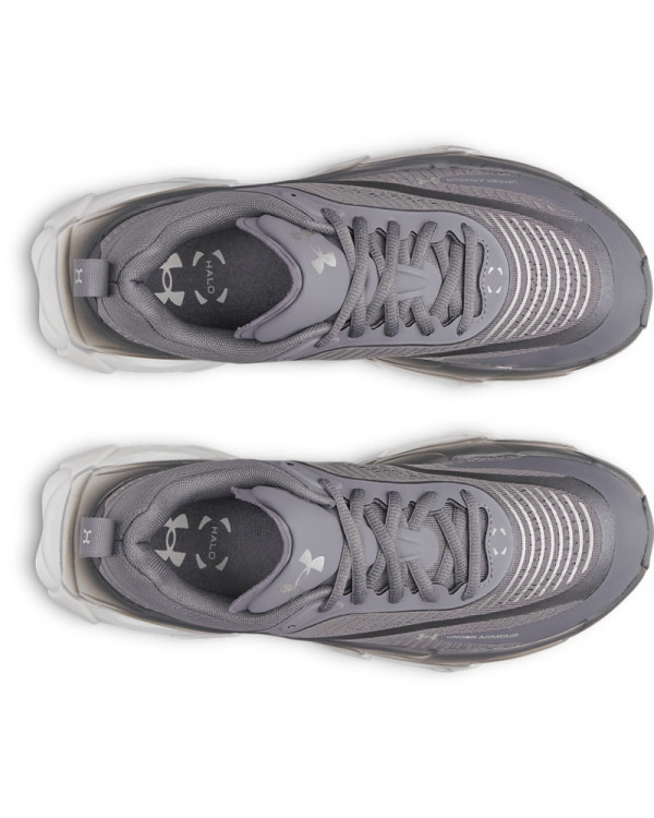 Patike UA Halo Racer 