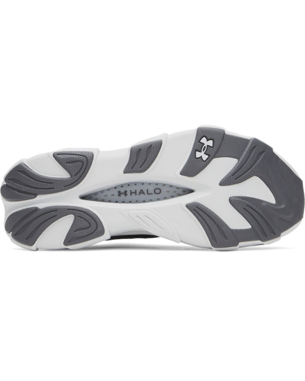 Patike UA Halo Racer 