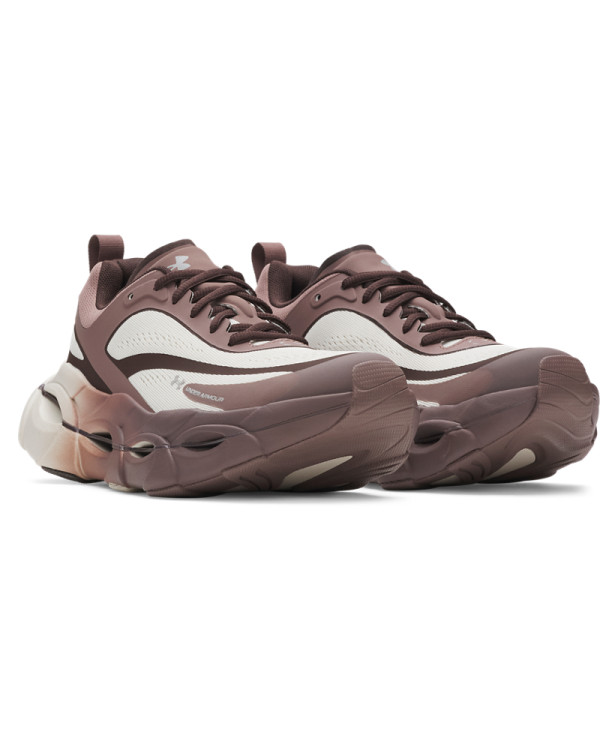 UA Halo Racer Women's Running Shoes 