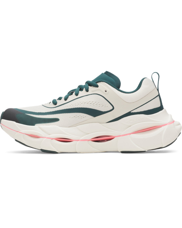 Patike UA Halo Racer 