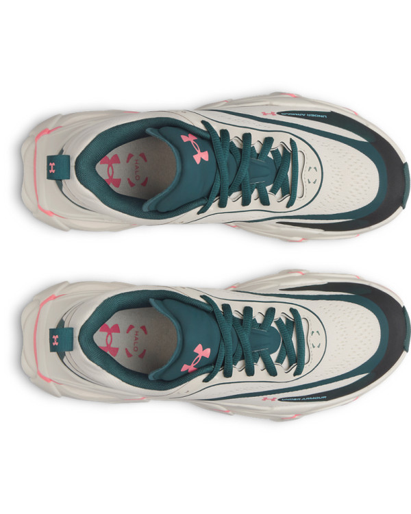 Patike UA Halo Racer 