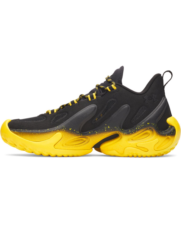 Patike UA Curry 13 