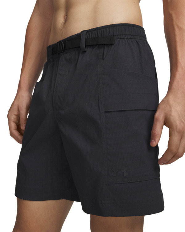 Šorc M EXPLOR HIKE CARGO SHORT 