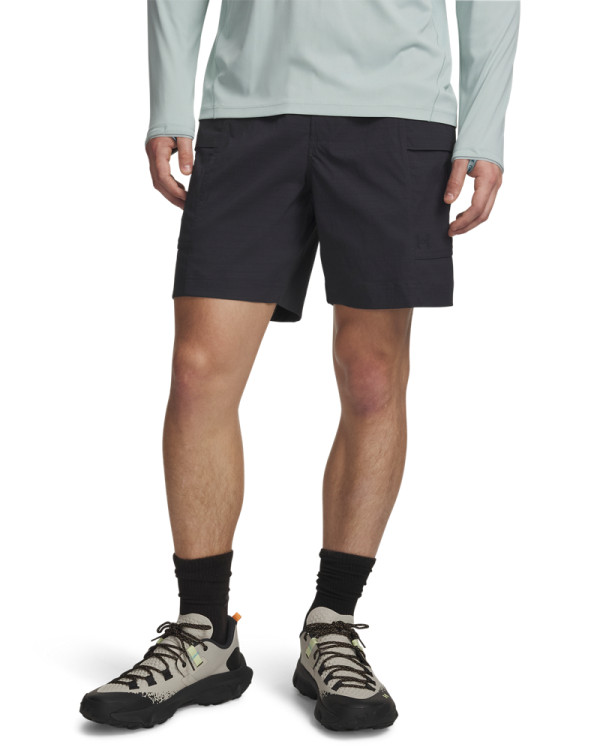 Šorc M EXPLOR HIKE CARGO SHORT 