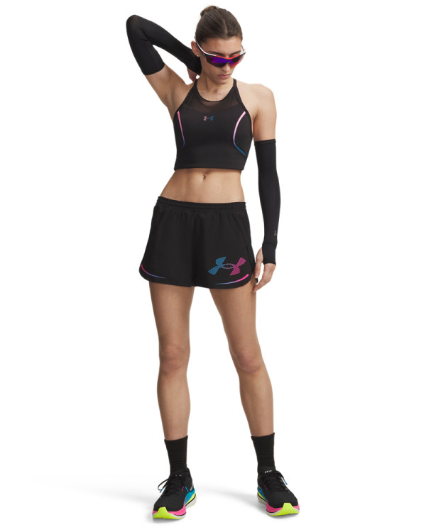 Majica UA Velociti Elite 