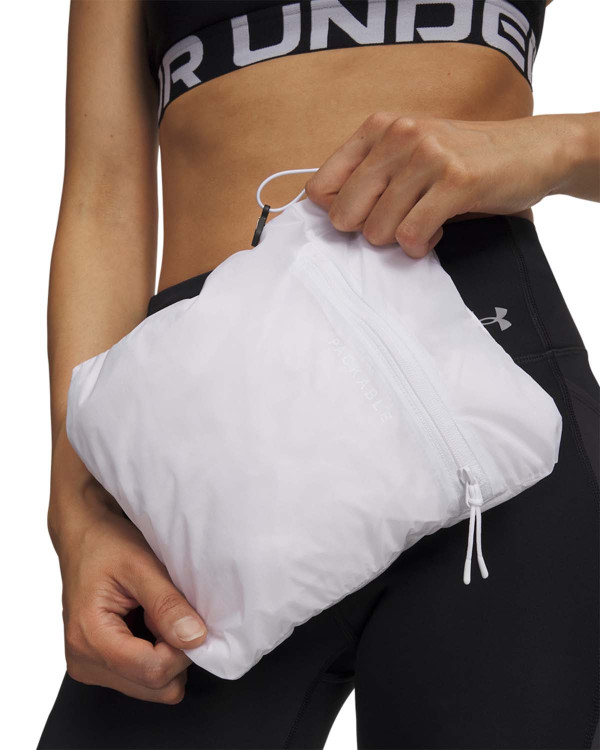 Jakna UA Velociti Pro Lightweight 