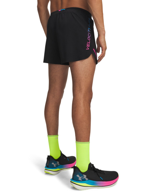 Šorc UA VELOCITI ELITE SHORT 