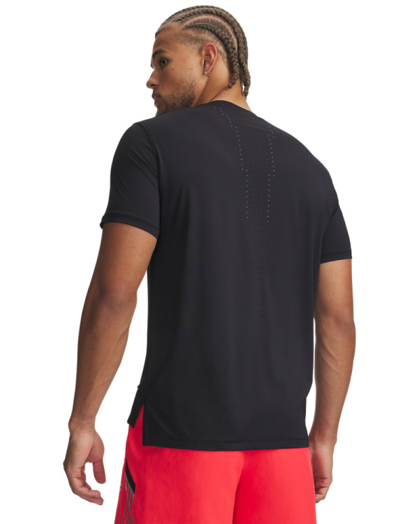 Majica UA VELOCITI PRO SHORTSLEEVE 