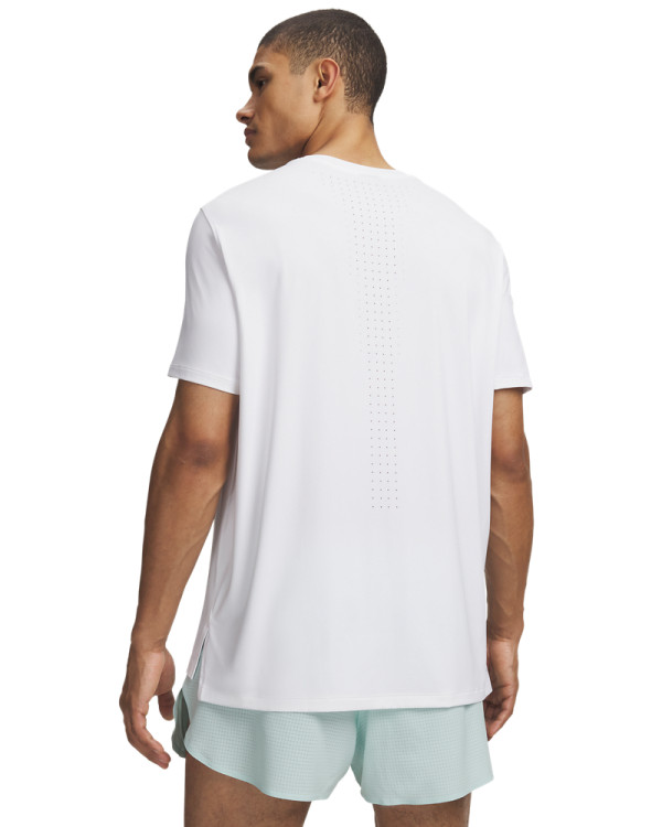 Majica UA VELOCITI PRO SHORTSLEEVE 