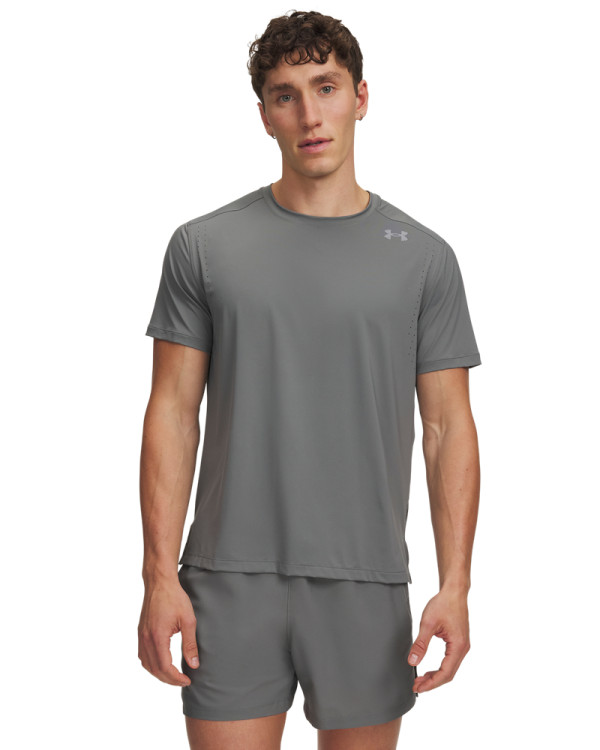 Majica UA VELOCITI PRO SHORTSLEEVE 