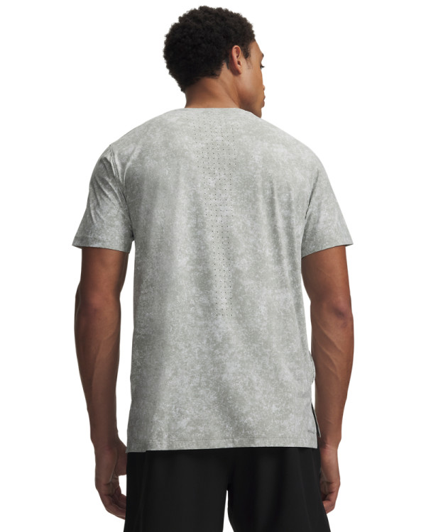 Majica UA Velociti Pro Printed 