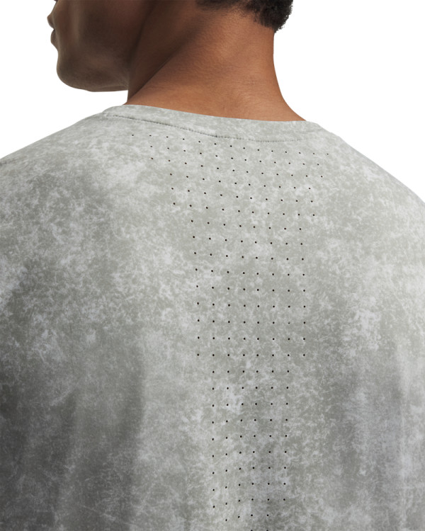 Majica UA Velociti Pro Printed 