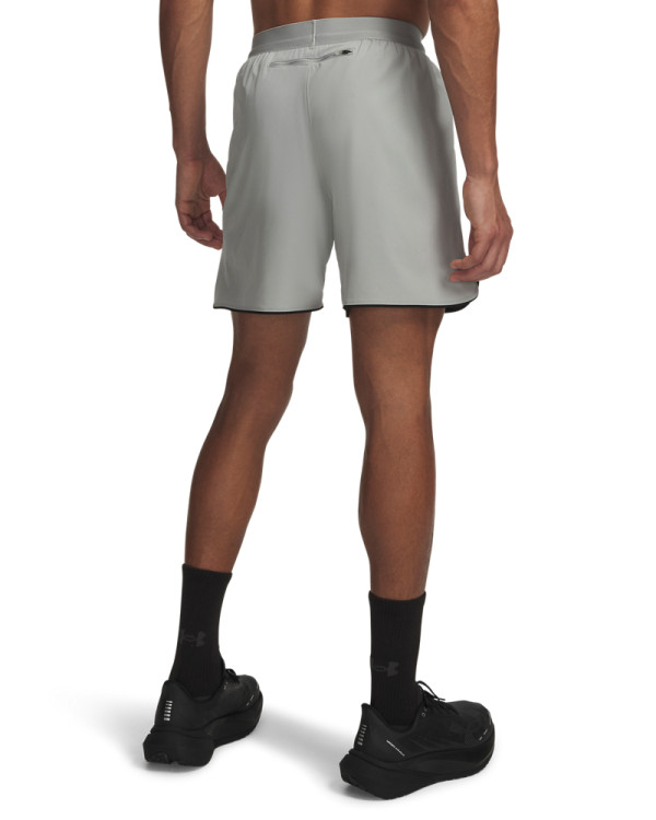 Šorc UA VELOCITI PRO 7IN SHORT 