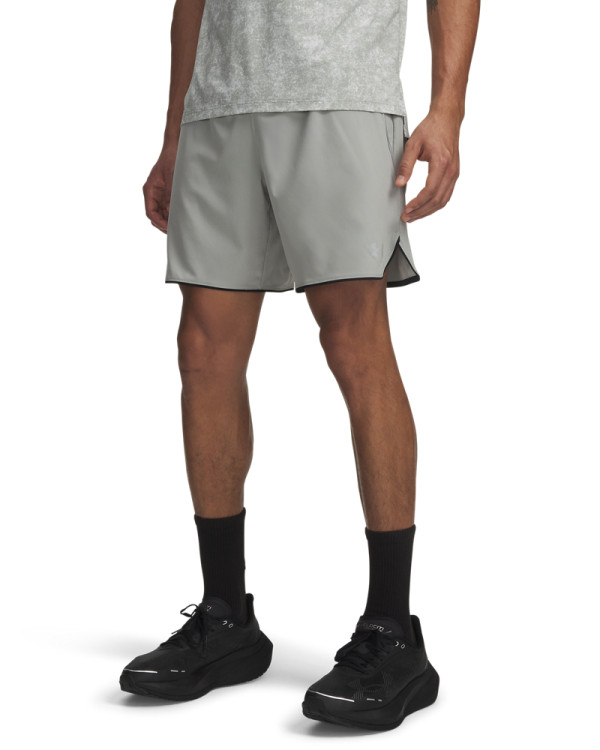 Šorc UA VELOCITI PRO 7IN SHORT 