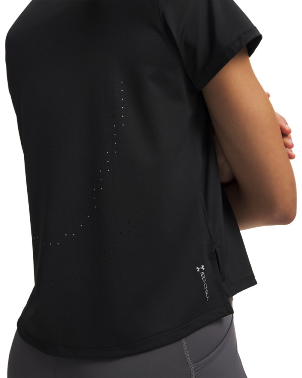 Majica UA VELOCITI PRO SHORTSLEEVE 