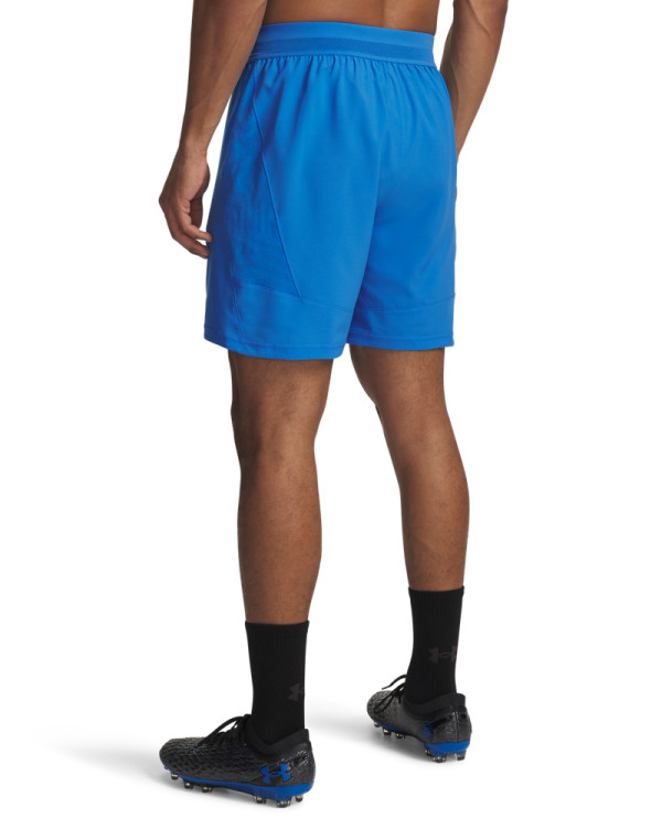 Men's UA Challenger Pro Shorts 