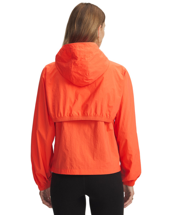 UA UNSTOPPABLE UTILITY 3IN1 