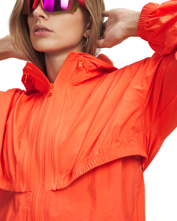 UA UNSTOPPABLE UTILITY 3IN1 