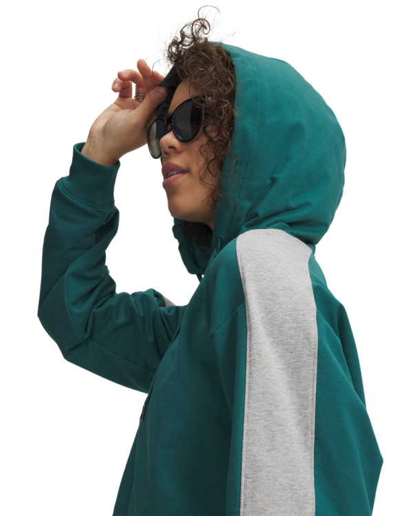 Dukserica UA Sport Terry Trend 