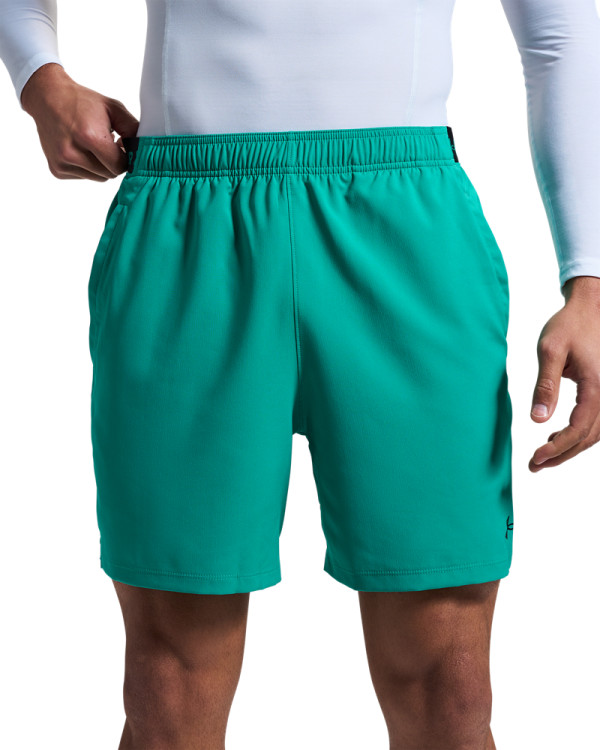 Šorc UA Vanish Woven 2.0 