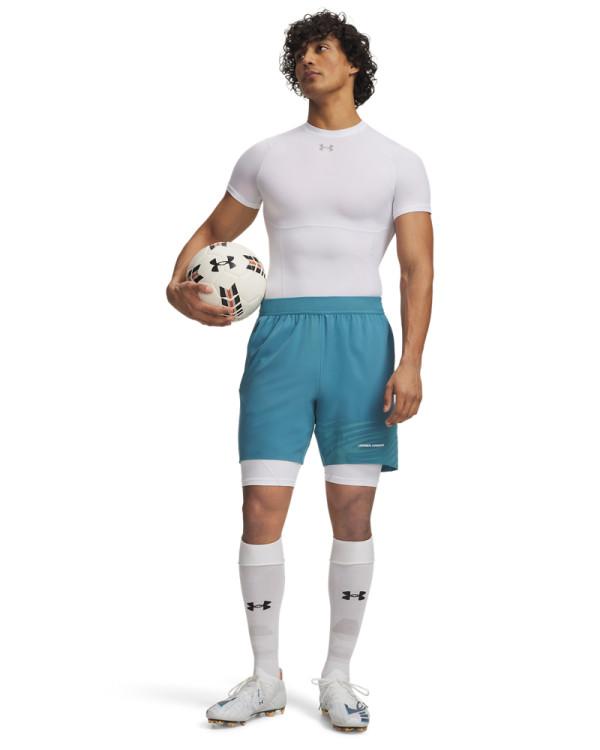 Šorc UA CHALLENGER ELITE SHORT 