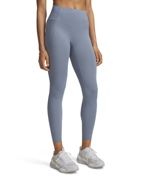 Helanke VANISH ELITE LEGGING 