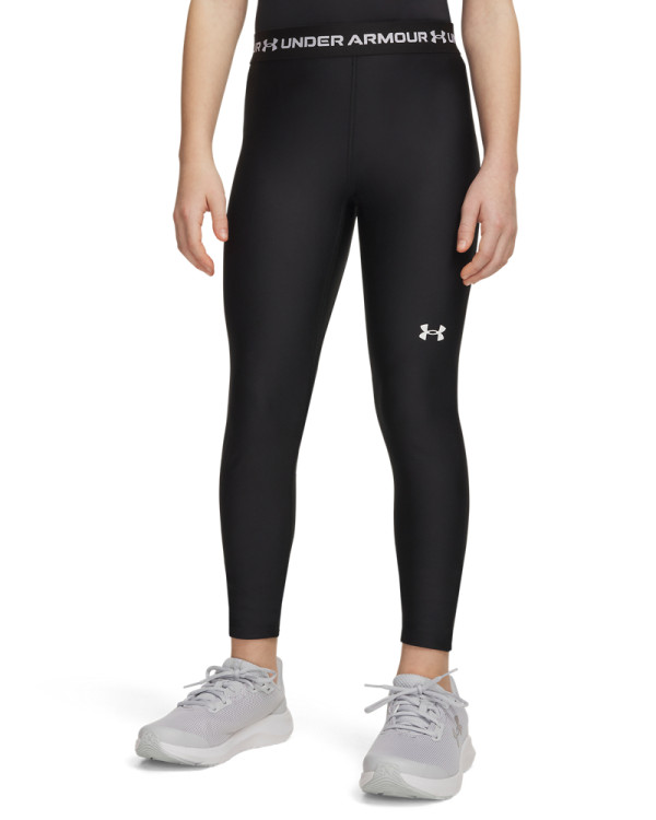 Helanke HEATGEAR LEGGING 