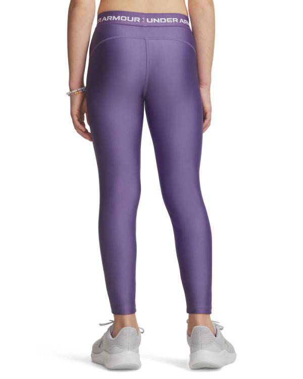 Helanke HEATGEAR LEGGING 