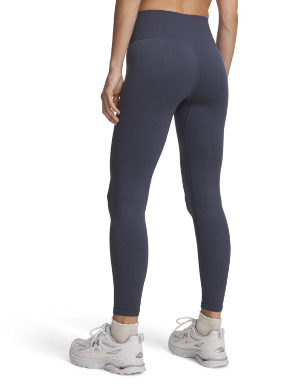 Helanke SEAMLESS COTTON LEGGING 