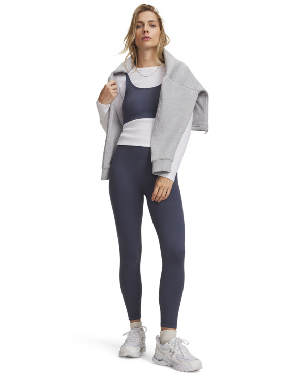 Helanke SEAMLESS COTTON LEGGING 