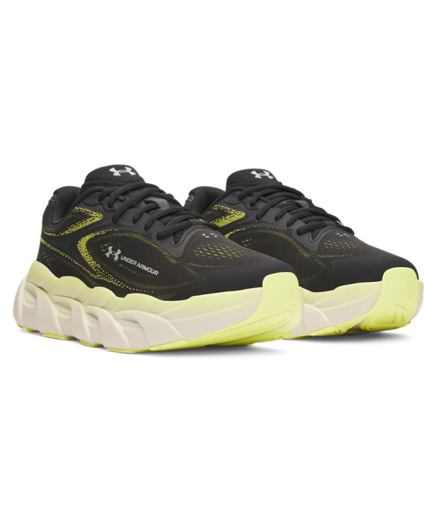 Patike UA HALO RUNNER 2 