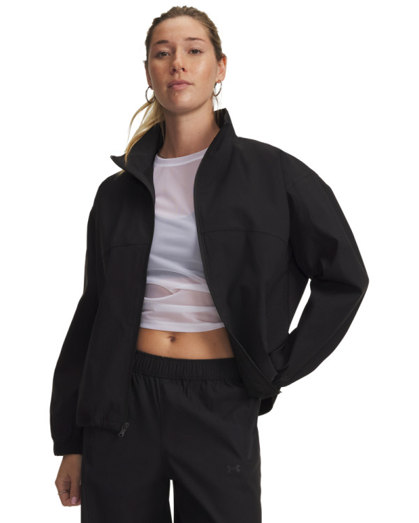 Dukserica UA Unstoppable Woven 