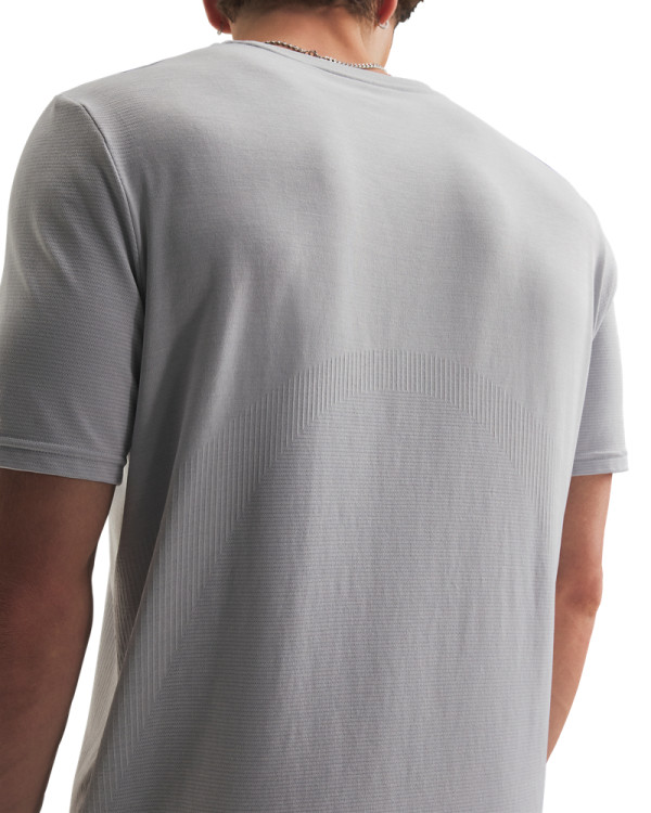 Majica UA VANISH ELITE SEAMLESS SS 
