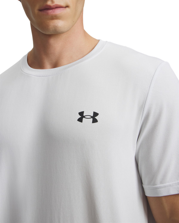 Majica UA VANISH ELITE SEAMLESS SS 