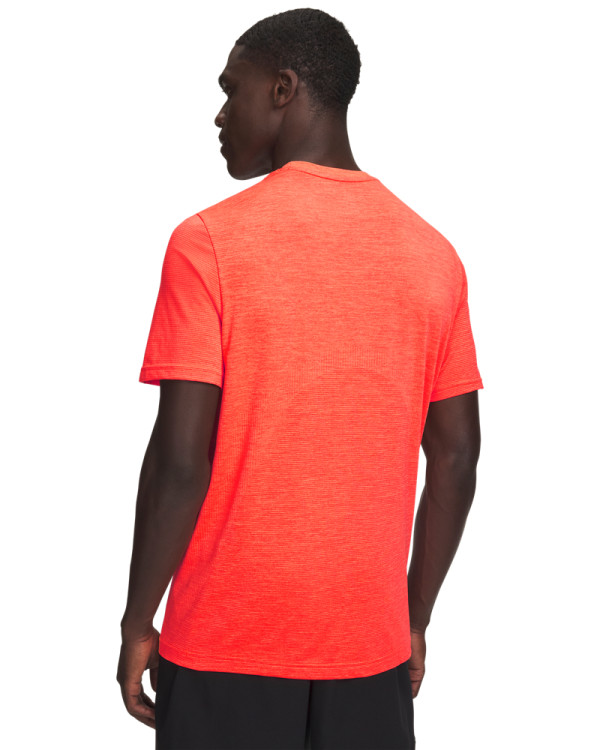 Majica UA VANISH ELITE SEAMLESS SS 