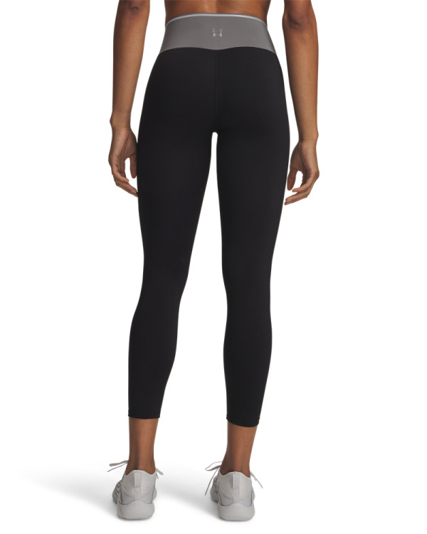 Helanke UA HALO COLORBLOCK LEGGING 