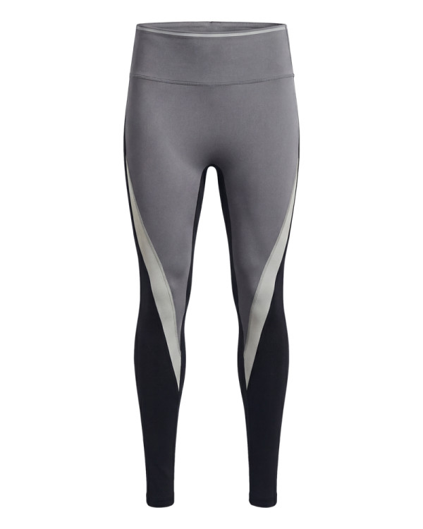 Helanke UA HALO COLORBLOCK LEGGING 