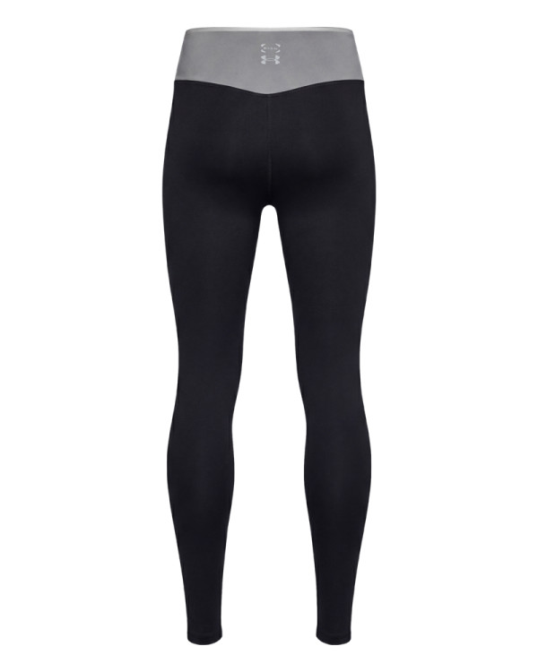 Helanke UA HALO COLORBLOCK LEGGING 