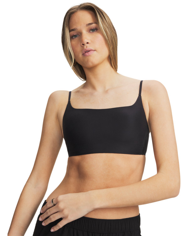 Bra OPEN BACK BRALETTE 