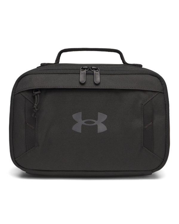 Torba UA HUSTLE TRAVEL KIT 