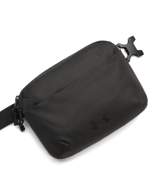 Torba NEW UA ESSENTIAL WB XB 