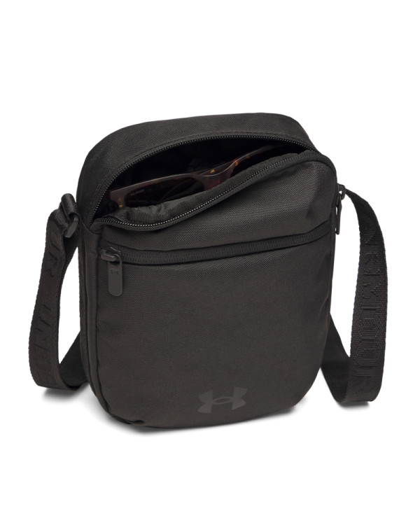 Torbica NEW UA ESSENTIAL CROSSBODY 
