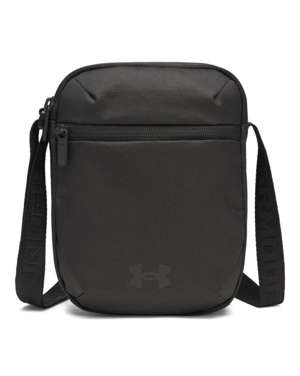 Torbica NEW UA ESSENTIAL CROSSBODY 