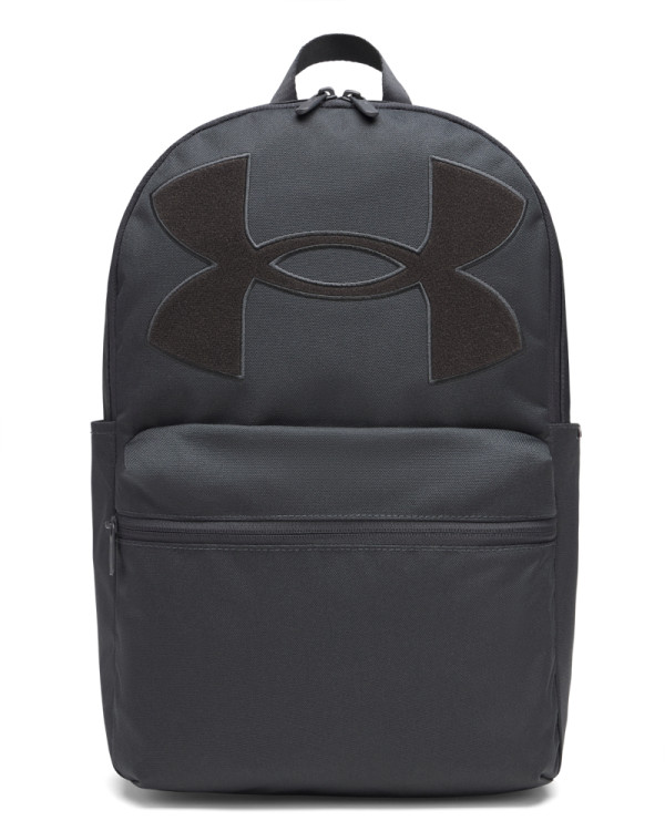 Ranac NEW UA ESSENTIAL PATCH BP 