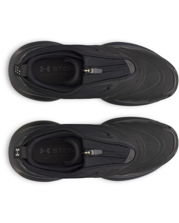 Patike UA ECHO STORM 