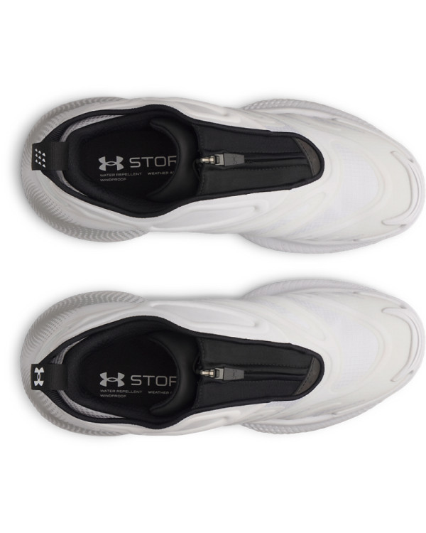 Patike UA ECHO STORM 