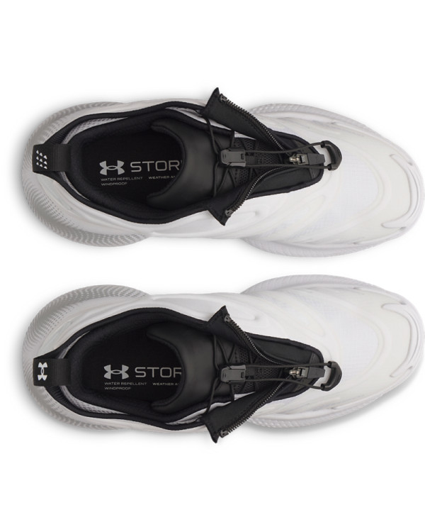 Patike UA ECHO STORM 